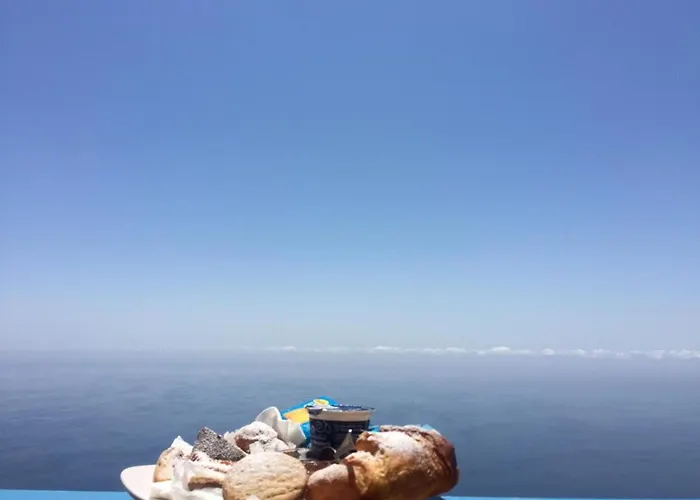 Il Canto Delle Sirene