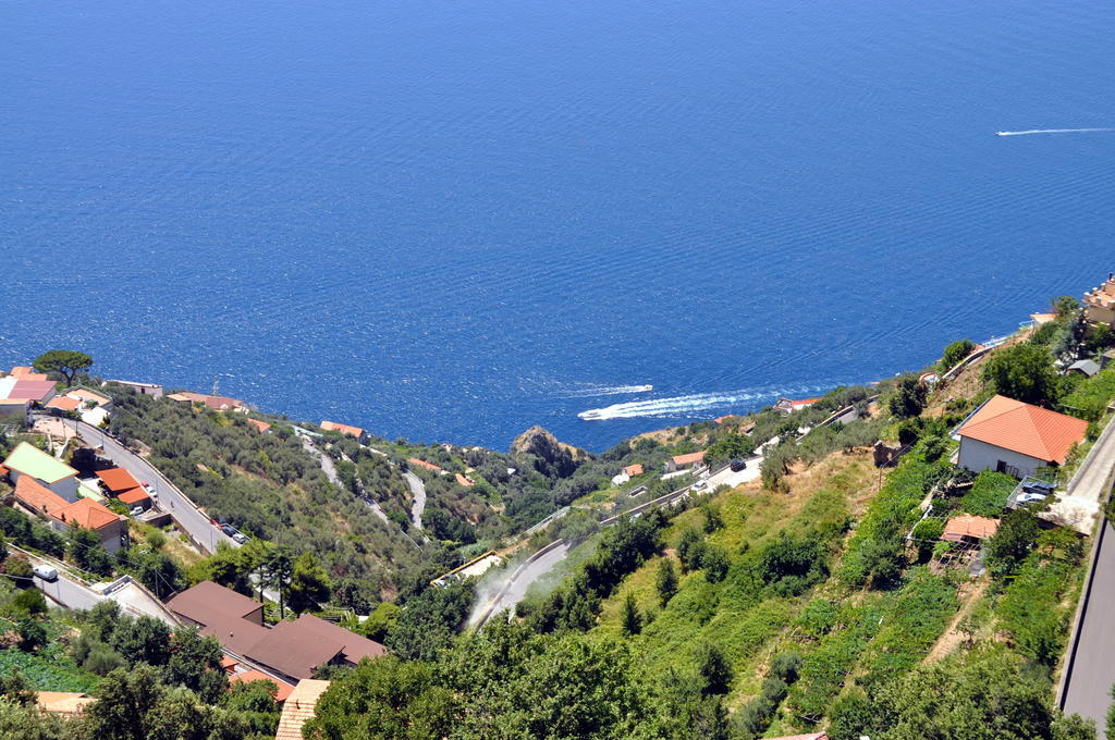 Bed & Breakfast Il Canto Delle Sirene