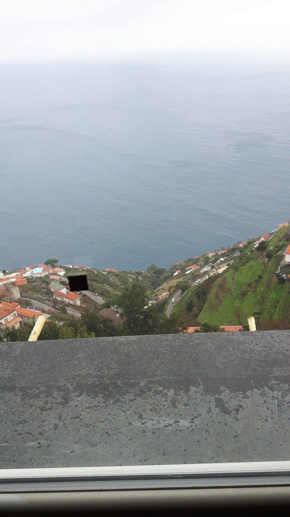 Bed & Breakfast Il Canto Delle Sirene 2*